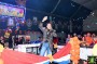 Thumbs/tn_Kick off 2025 023.jpg